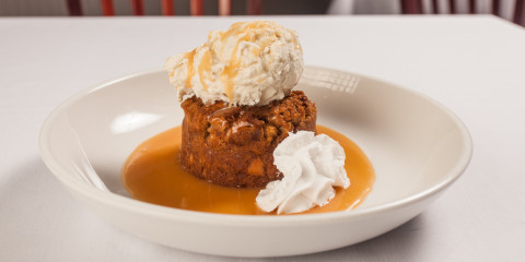 Bread Pudding3