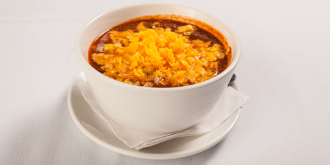 Mr. P's Classic Chili3