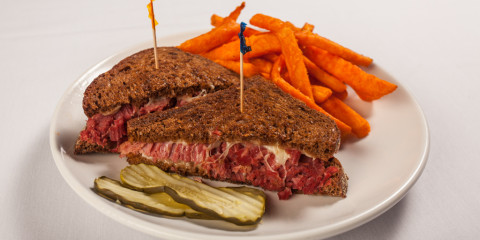 Reuben3