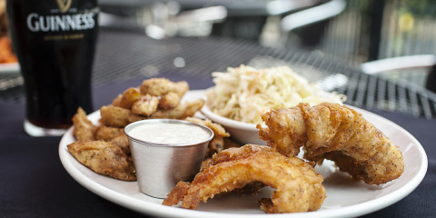 web_fish and chips